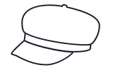 Gavroche