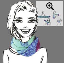 <img src='./img/cercle2.jpg' width='487' height='267' />