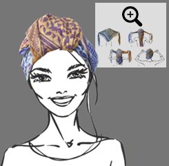 <img src='./img/fichu2.jpg' width='487' height='267' />