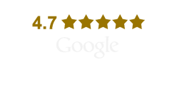 Google Customer Reviews