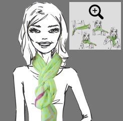 <img src='./img/tresse2.jpg' width='487' height='267' />