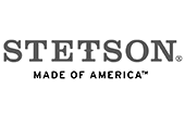 Stetson