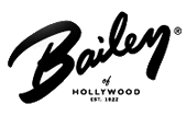 Bailey of Hollywood