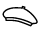 Boina