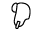 Chapka