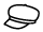Gavroche