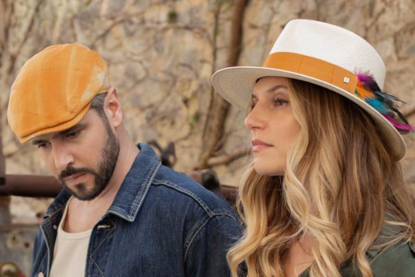 Otoño/Invierno 2025-2026, Las Tendencias