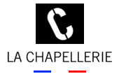 La Chapellerie