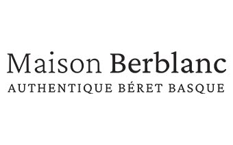 Maison Berblanc