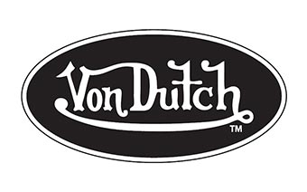 Von Dutch