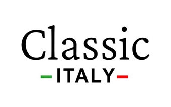 Classic Italy