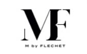 M by Flechet