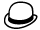 Bombín
