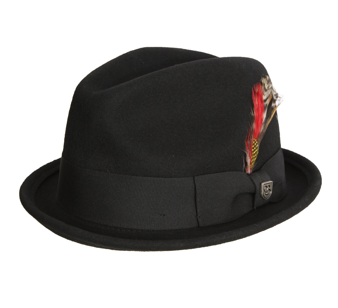 Chapeau Femme Gain Chapeau Femme Gain