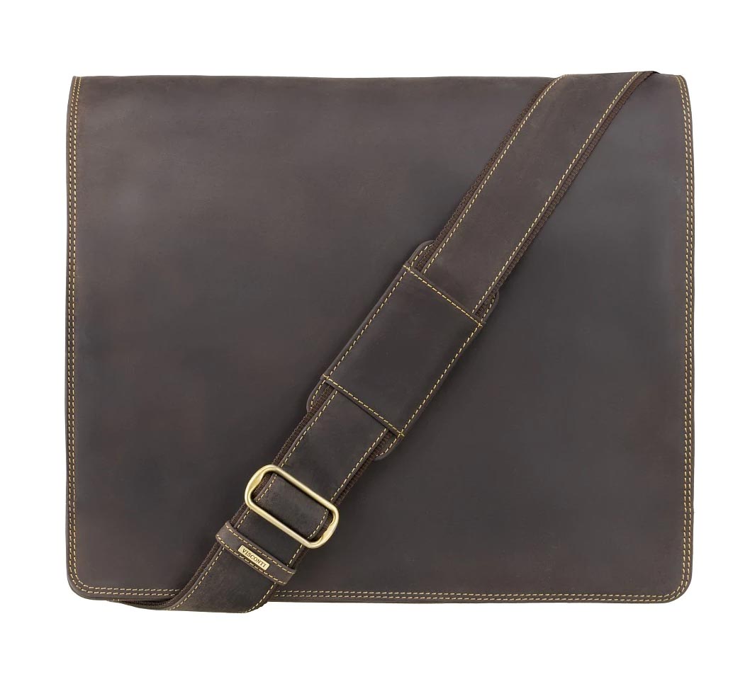 sac fashion Harvard XL