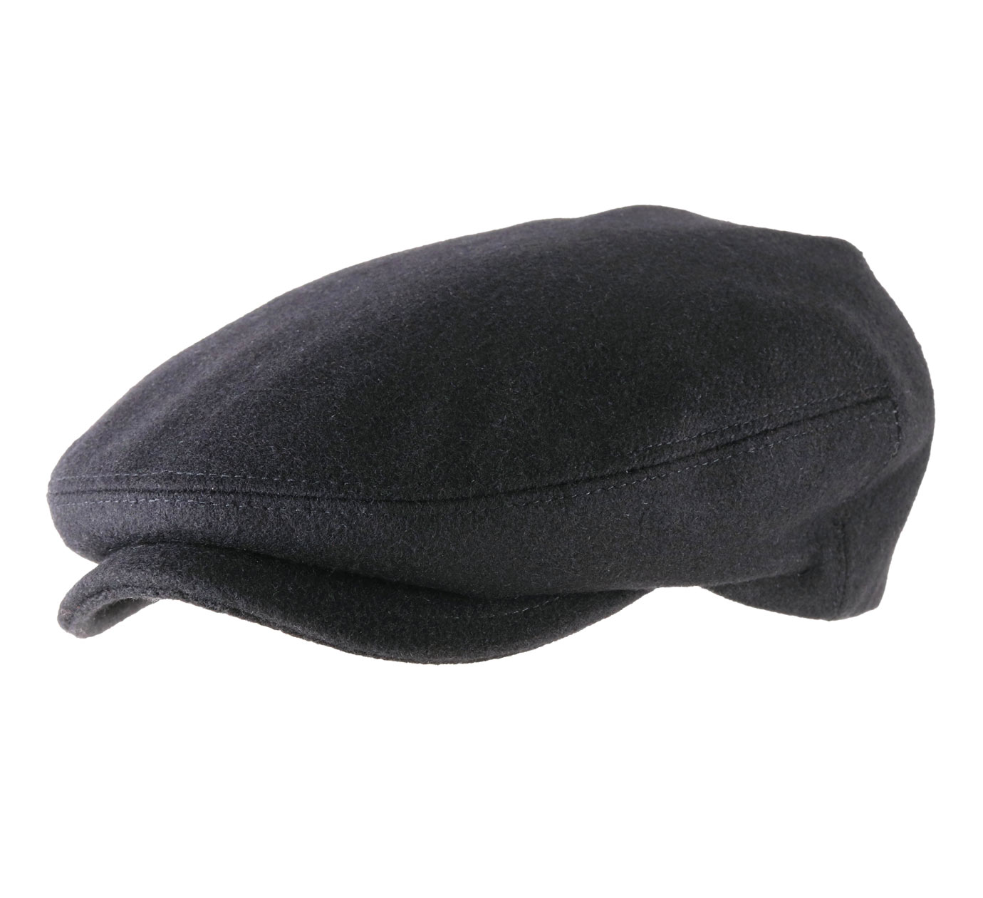 Gorros para hombre Made in Italy - Lanieri