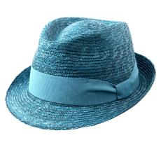 Classic trilby paya