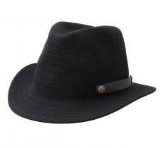 Stetson Newark/ Hershey Vitafelt