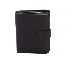 Visconti Cartera Clyde