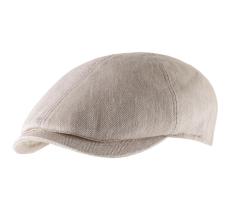 Classic Cap Lino
