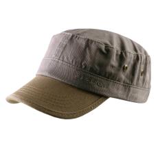 Fremont Army