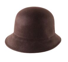 Mi Sombrero Campana