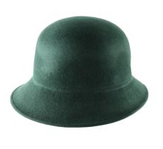 Mi Sombrero Campana