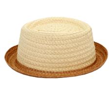 Mi Porkpie Verano