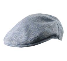 Classic Italy Flatcotton