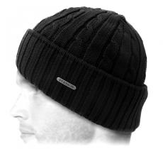 Stetson Georgia Wool