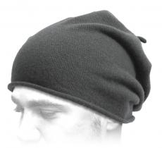 Kopka Light woollen