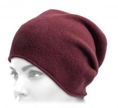 Kopka Woollen Beanie