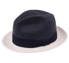 Bicubano