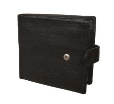 Visconti Cartera Fabio
