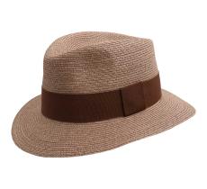 Traveler Plegable