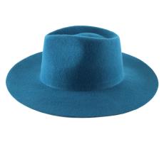 Mi Rancher