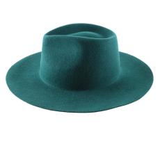 Mi Rancher