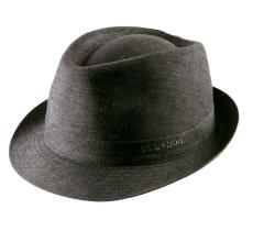 Stetson Osceola Linen