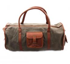 Voyageur XL toile