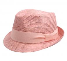 Classic trilby paya