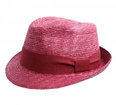 Classic trilby paya