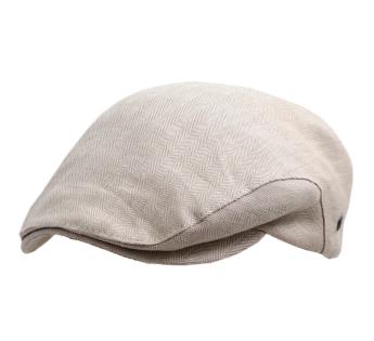 casquette beret Scott