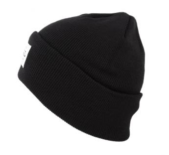 Bonnet à revers The Uniform