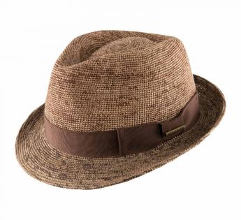 Decorah Stetson