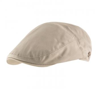 Casquette Imperméable Graham