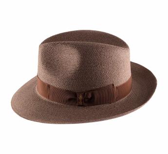 Chapeau été Borsalino Ray