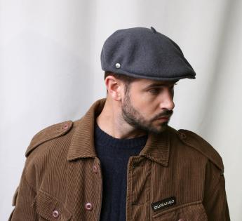 Béret Casquette Oloron