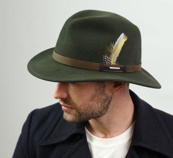 Chapeaux fashion Sardis