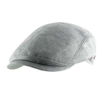 Casquette été Jackson-silk2