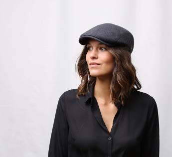 Casquette anglaise Jackson-k-g